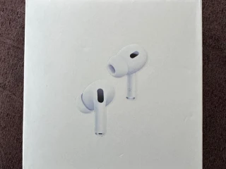 air-pods-pro-2gen