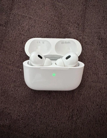 air-pods-pro-2gen-big-2