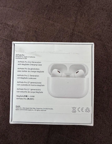 air-pods-pro-2gen-big-1