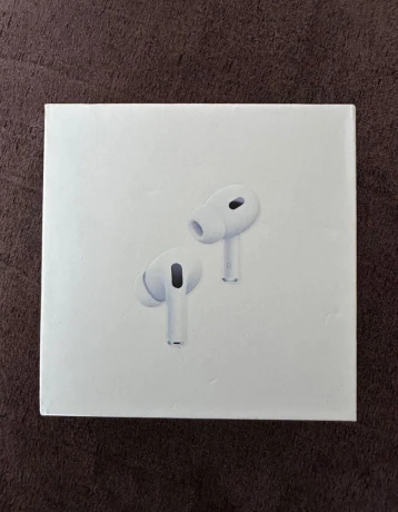 air-pods-pro-2gen-big-0