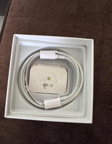 air-pods-pro-2gen-big-3