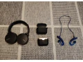 predam-rozne-sony-sluchadla-v-plne-funkcnom-stave-small-0
