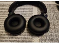 predam-rozne-sony-sluchadla-v-plne-funkcnom-stave-small-2
