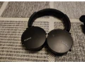 predam-rozne-sony-sluchadla-v-plne-funkcnom-stave-small-1