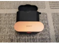 predam-rozne-sony-sluchadla-v-plne-funkcnom-stave-small-3