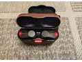 predam-rozne-sony-sluchadla-v-plne-funkcnom-stave-small-4