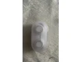 bezdrotove-sluchatka-small-0