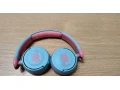 detske-sluchadla-jbl-jr310-bt-small-0