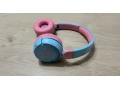detske-sluchadla-jbl-jr310-bt-small-2