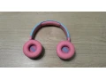 detske-sluchadla-jbl-jr310-bt-small-1
