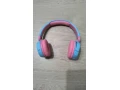 detske-sluchadla-jbl-jr310-bt-small-3