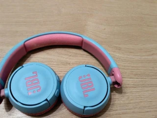 detske-sluchadla-jbl-jr310-bt