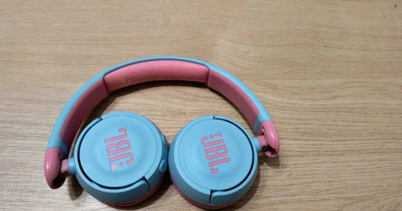 detske-sluchadla-jbl-jr310-bt-big-0