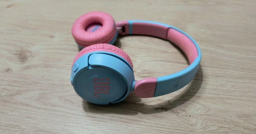detske-sluchadla-jbl-jr310-bt-big-2