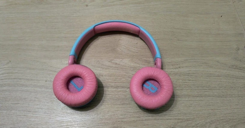 detske-sluchadla-jbl-jr310-bt-big-1