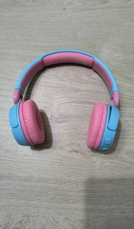 detske-sluchadla-jbl-jr310-bt-big-3
