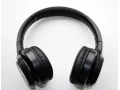 bluetooth-sluchadla-silvercrest-small-0