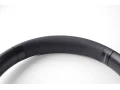 bluetooth-sluchadla-silvercrest-small-2