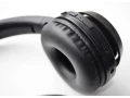 bluetooth-sluchadla-silvercrest-small-1