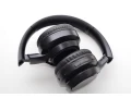 bluetooth-sluchadla-silvercrest-small-3