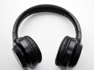 bluetooth-sluchadla-silvercrest