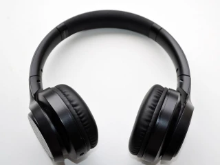 bluetooth-sluchadla-silvercrest