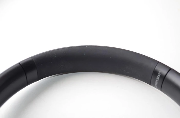 bluetooth-sluchadla-silvercrest-big-2