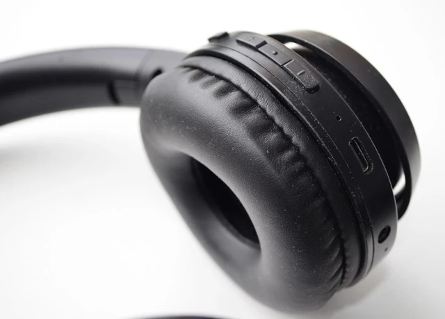 bluetooth-sluchadla-silvercrest-big-1