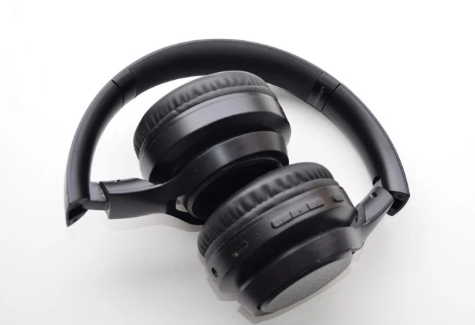 bluetooth-sluchadla-silvercrest-big-3