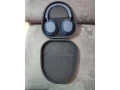 sony-wh-1000xm5-modre-small-0