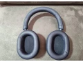 sony-wh-1000xm5-modre-small-2
