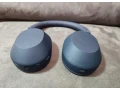 sony-wh-1000xm5-modre-small-3