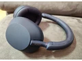sony-wh-1000xm5-modre-small-1