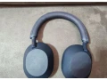 sony-wh-1000xm5-modre-small-4