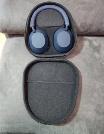 sony-wh-1000xm5-modre-big-0