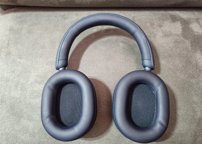 sony-wh-1000xm5-modre-big-2