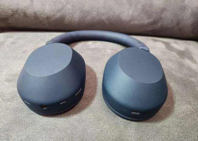 sony-wh-1000xm5-modre-big-3