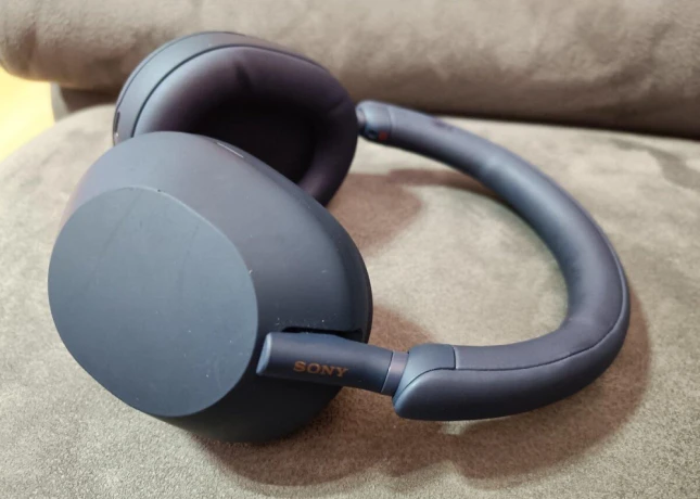sony-wh-1000xm5-modre-big-1