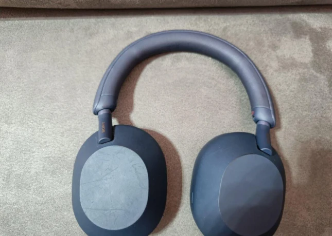 sony-wh-1000xm5-modre-big-4