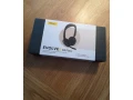 nove-jabra-evolve2-65-flex-link390a-uc-small-0