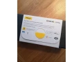 nove-jabra-evolve2-65-flex-link390a-uc-small-2