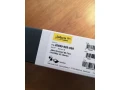 nove-jabra-evolve2-65-flex-link390a-uc-small-1