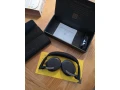 nove-jabra-evolve2-65-flex-link390a-uc-small-3