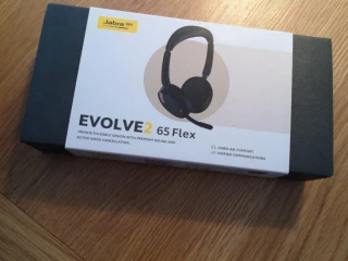nove-jabra-evolve2-65-flex-link390a-uc
