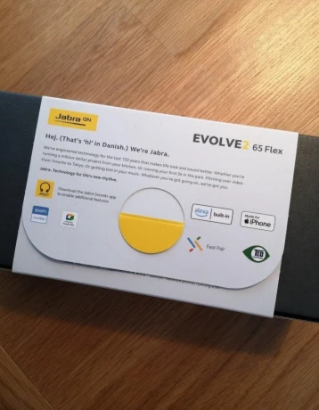 nove-jabra-evolve2-65-flex-link390a-uc-big-2