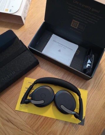 nove-jabra-evolve2-65-flex-link390a-uc-big-3