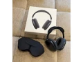 airpods-max-small-0