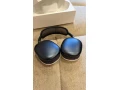 airpods-max-small-2