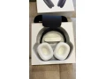airpods-max-small-4