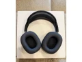 airpods-max-small-3